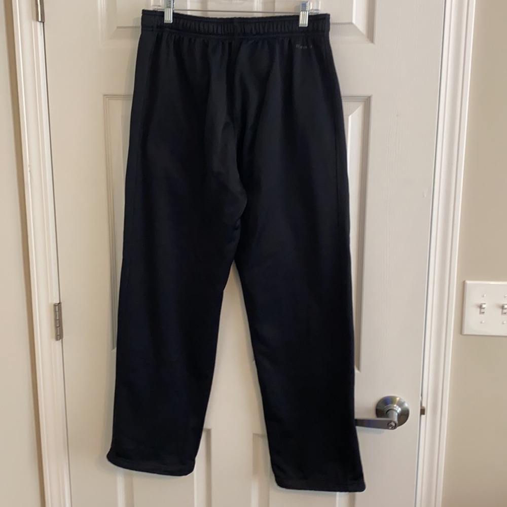 Men’s pants - Picture 2 of 3